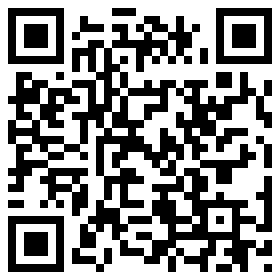 qrcode für Legrand CABLOFIL CM558246 (CM558246)