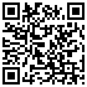 qrcode für Legrand CABLOFIL CM558346 (CM558346)