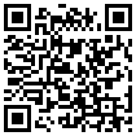 qrcode für Eltako DL2-TK1L-N-50mA (33000028)