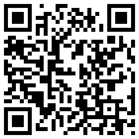 qrcode für Harting VB RJ45 UaD VB RJ45 UaD Cat 6A PUR 2 5m - 09488484745025
