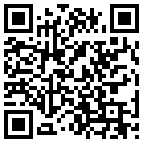 qrcode für Harting VB RJ45 UaD VB RJ45 UaD Cat 6A PUR 4 5m - 09488484745045