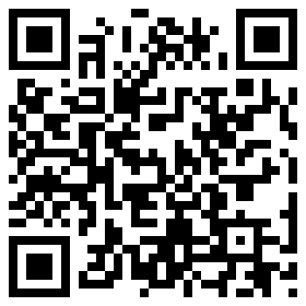 qrcode für Harting VB RJ45 UaD VB RJ45 UaD Cat 6A PUR 9 0m - 09488484745090
