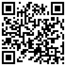 qrcode für ABB IP Switch 8 Ports Fast Ethernet REG 2CDG120082R0011 - IS/S8.1.1