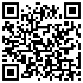 qrcode für ABB IP Switch PoE 8 Ports Fast Ethernet 55W REG 2CDG120083R0011 - ISP/S8.1.1.1
