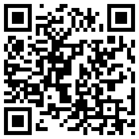 qrcode für Eska 522018 - fuse 5x20mm 1 25 A250V extinguishing agent