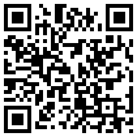 qrcode für Philips LED classic giant 40W E27 A160 GOLD DIM 31376700 - LED classic-giant 40W E27 A160 GOLD DIM