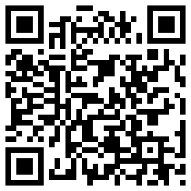 qrcode für Ridi Leuchten GmbH 0326971AQ luminaire BRITT2