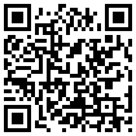 qrcode für Grothe electronic cylinder 93500 - eLock 030/030