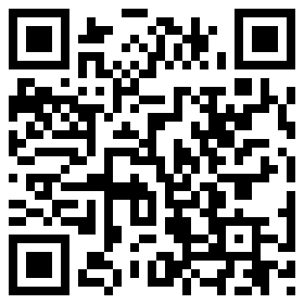 qrcode für Grothe electronic cylinder 93514 - eLock 050/050