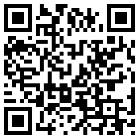 qrcode für Grothe programming card eLock programming card 93531 - Programmierkarte eLock