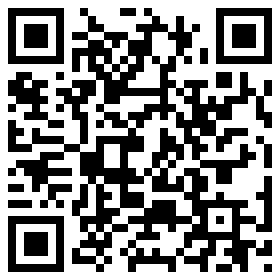 qrcode für Cisco SVCS (CON-SSCS-C240M5SX)