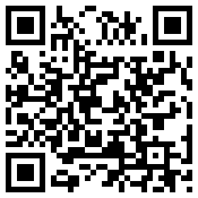 qrcode für Berker 24118189 - Enocean wall transmitter module rocker 1 polar white glossy