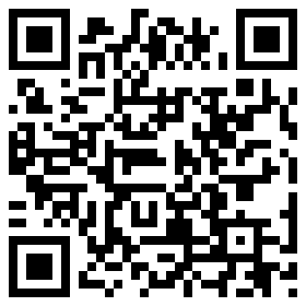 qrcode für Berker 48041404 - SCHUKO/USB AC 3 socket outlet matt painted aluminum