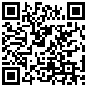 qrcode für Berker 48046086 - SCHUKO/USB AC 1/Q 3 socket outlet painted anthracite velvet