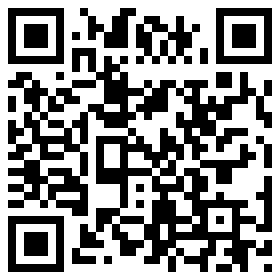 qrcode für Eaton 122117