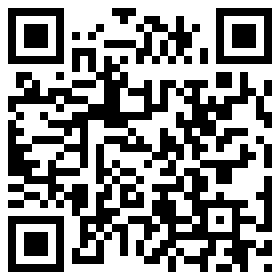 qrcode für Cimco 141231