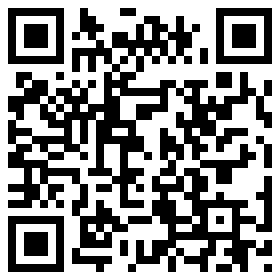 qrcode für Cimco 141241
