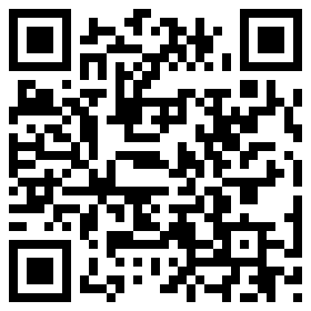 qrcode für Cimco 141242