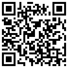 qrcode für Ridi Leuchten GmbH 0336970AQ light BRITT2