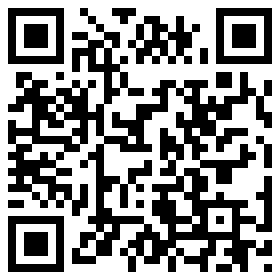 qrcode für Ridi Leuchten GmbH 0336971AQ light BRITT2