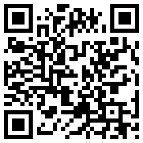 qrcode für Rittal SK 5503.020 (5503020)