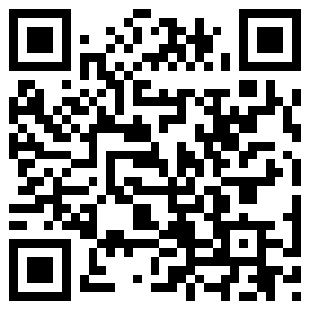 qrcode für Berker 47753542 - SCHUKO socket outlet 2f waag Klappd Ber schutz Schraubkl 4