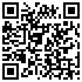 qrcode für Pilz 6D000005 - PSEN sc memory 08 17