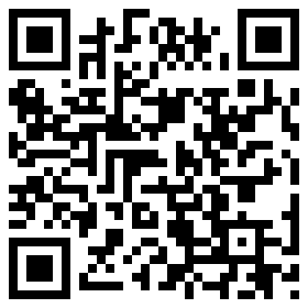qrcode für Pilz 6D000019 - PSEN sc 5 5 08 17
