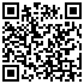 qrcode für Pilz 6D000034 - PSEN sc ME 5 5 08 17