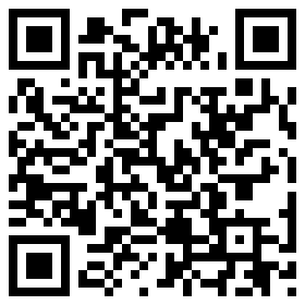 qrcode für Phoenix Contact MC 1000-MM ST (1329818)