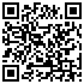 qrcode für Osram LEDinestra® 3W 927 Frosted S14d (4099854232817)