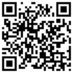 qrcode für Pfannenberg PRO X 10 230V AC RO (23152105000)