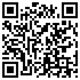 qrcode für Pfannenberg PRO X 10 10-60V DC RO (23152635000)