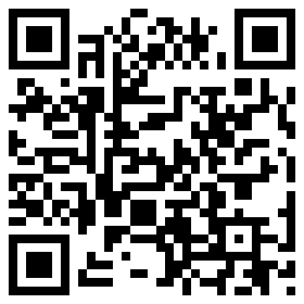 qrcode für Pfannenberg PRO X 10 10-60V DC OR (23152634000)