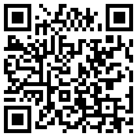 qrcode für Pfannenberg 23150640000 PRO 10 95-265V AC sounder