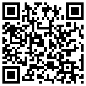 qrcode für ABB 2CCS861002R0084