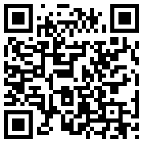 qrcode für Pfannenberg PRO 10-SIL 95-265V AC (23150640601)