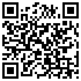qrcode für Dehn + Soehne Dehn 785906 PPE ESET ID PSAgS electrician SET size Indoor - PSA ESET S ID