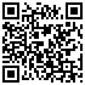 qrcode für Weidmüller surge arrester 2811930000 - VPU II 1 R 1000V/40KA AC