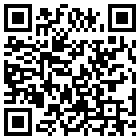 qrcode für Pfannenberg PA L 1-R 95-253 AC AM 7035 (23383644055)