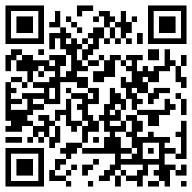 qrcode für Pfannenberg PA L 1-R 95-253 AC RD 7035 (23383645055)