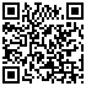 qrcode für Pfannenberg PRO 10-3G/3D 10-60V DC (23150630007)