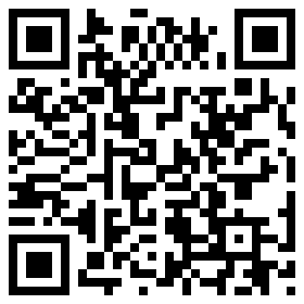 qrcode für Pfannenberg PRO 10-3G/3D-SIL 10-60V DC (23150630017)