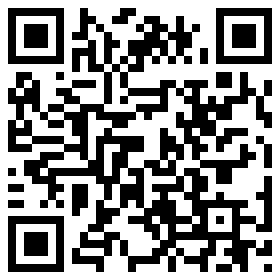 qrcode für Pfannenberg PA L 1-R 95-253 AC YE 7035 (23383643055)