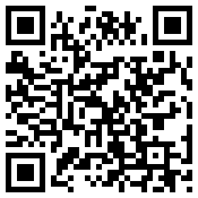 qrcode für Pfannenberg PA L 1-R 95-253 AC RGB 7035 (23383648055)