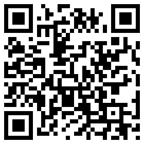 qrcode für Ridi Leuchten RIDI inlay light square M625 white H=13 - FPL3-EQ0622DAWS8TWMPS0500