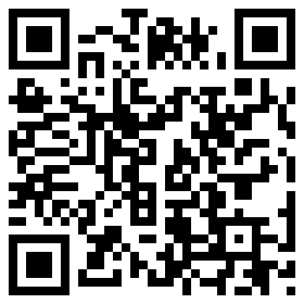 qrcode für Eaton 122560