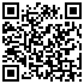 qrcode für Schneider Electric ER6202 - APC Easy Rack 600mm/42U/1000mm Roof Side panel castors