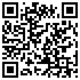 qrcode für Gira 4557015