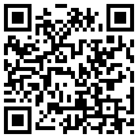 qrcode für Lapp ÖLFLEX® SERVO FD 7TCE 4G16AWG 305 M (700750/305)